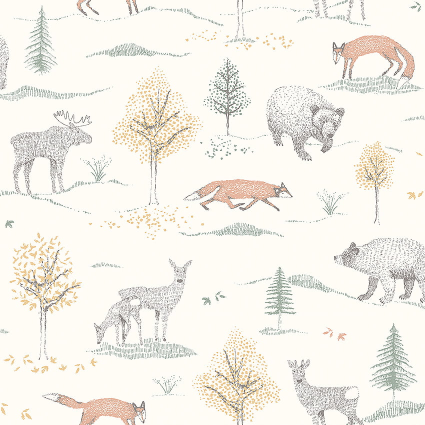 papel-de-parede-borastapeter-