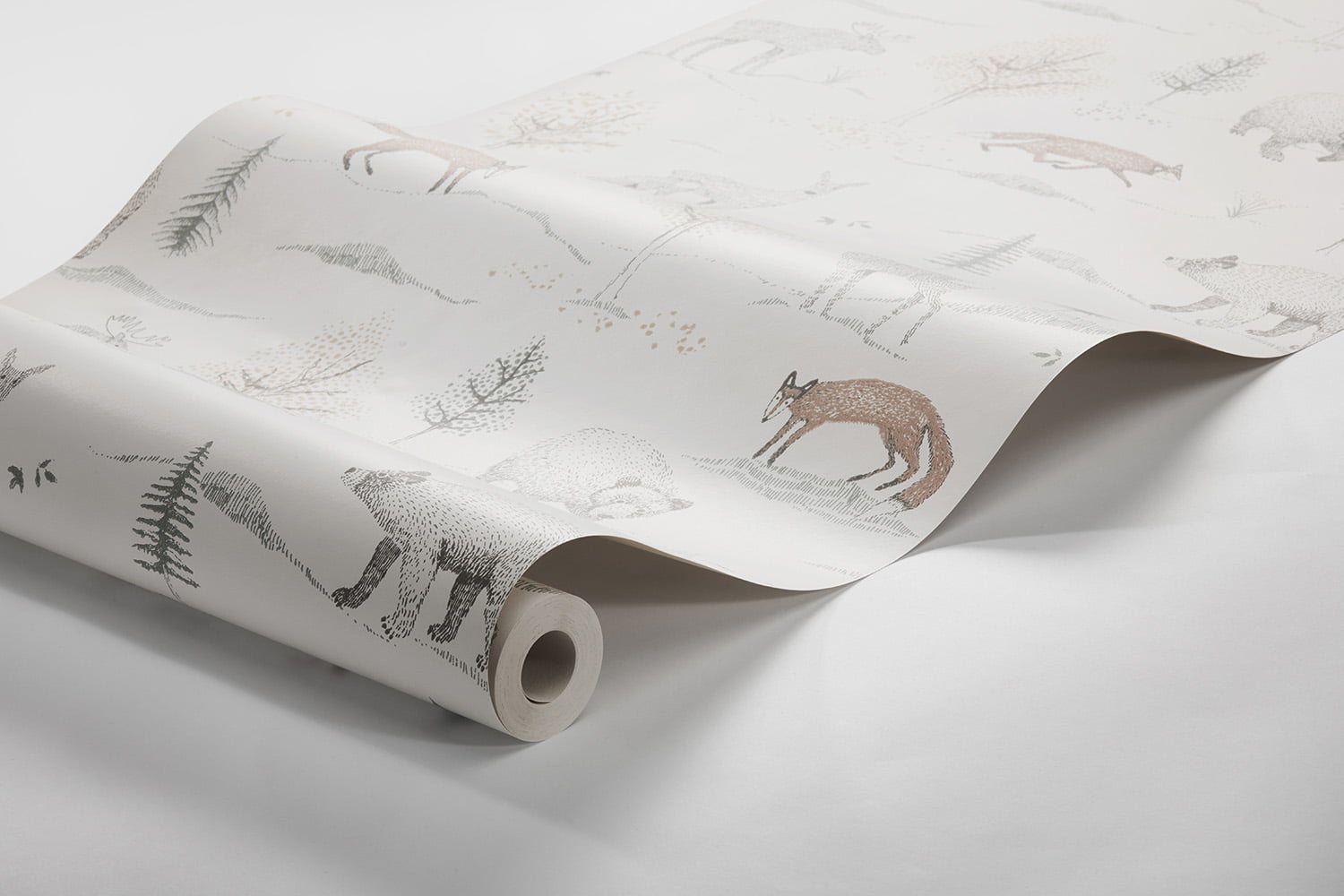 papel-de-parede-borastapeter-