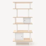 Vertical-Mini-Library_Product_High-res_Graybg_01_6494e50b-4de9-47bc-a708-45381bc02f09.jpg