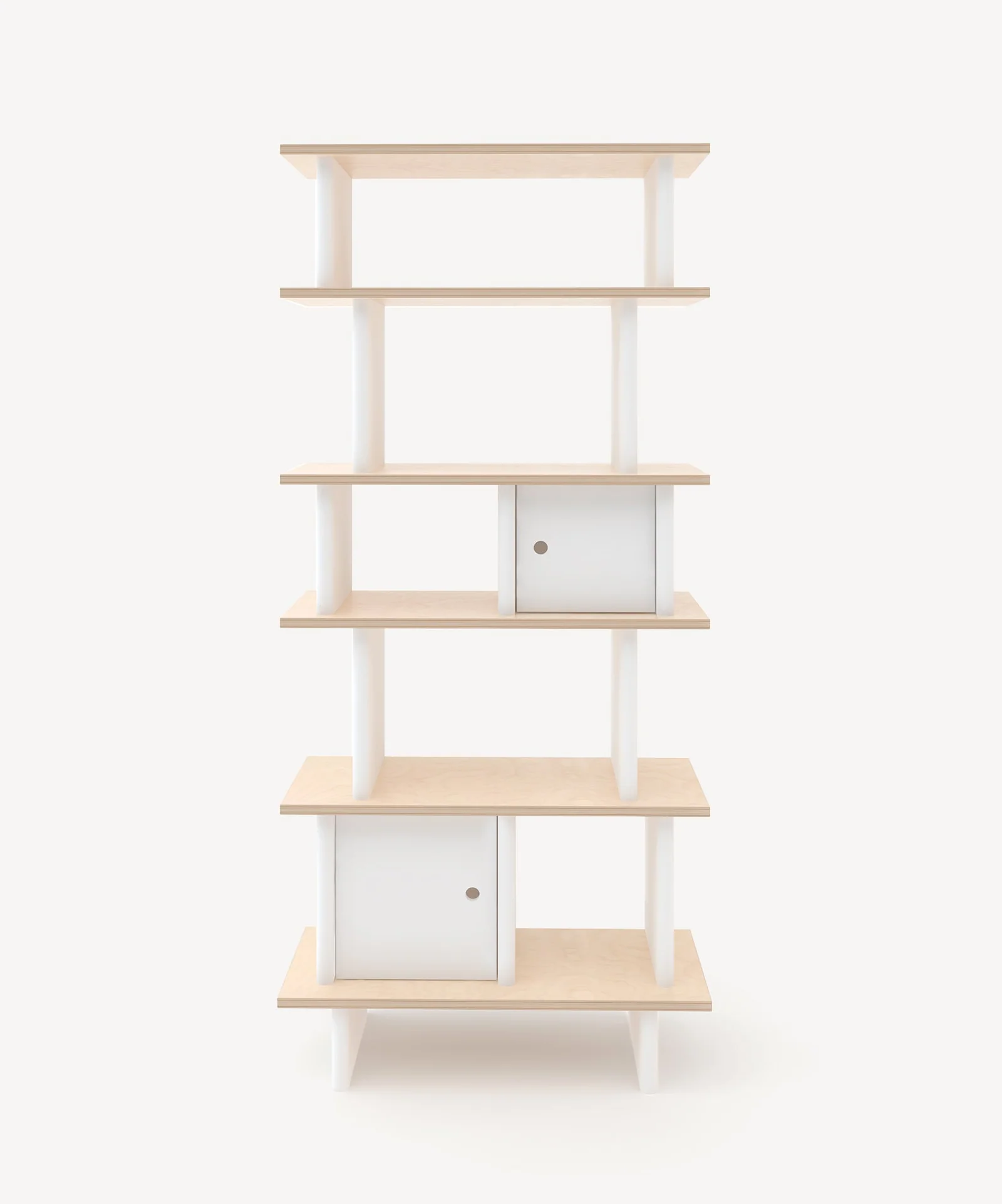 Vertical-Mini-Library_Product_High-res_Graybg_01_6494e50b-4de9-47bc-a708-45381bc02f09.jpg