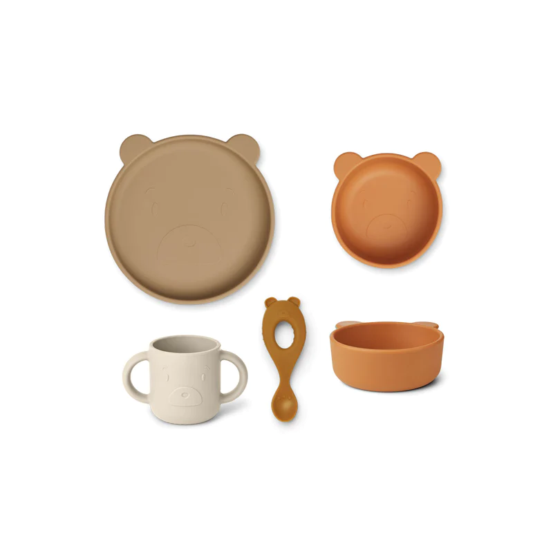 liewood-conjunto-de-refeocao-silicone-