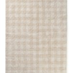 WASHABLE-RUG-VICHY-IVORY-1
