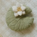 WASHABLE-RUG-VICHY-IVORY-4