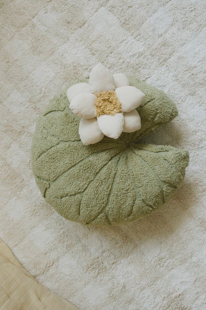WASHABLE-RUG-VICHY-IVORY-4