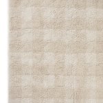WASHABLE-RUG-VICHY-IVORY-5