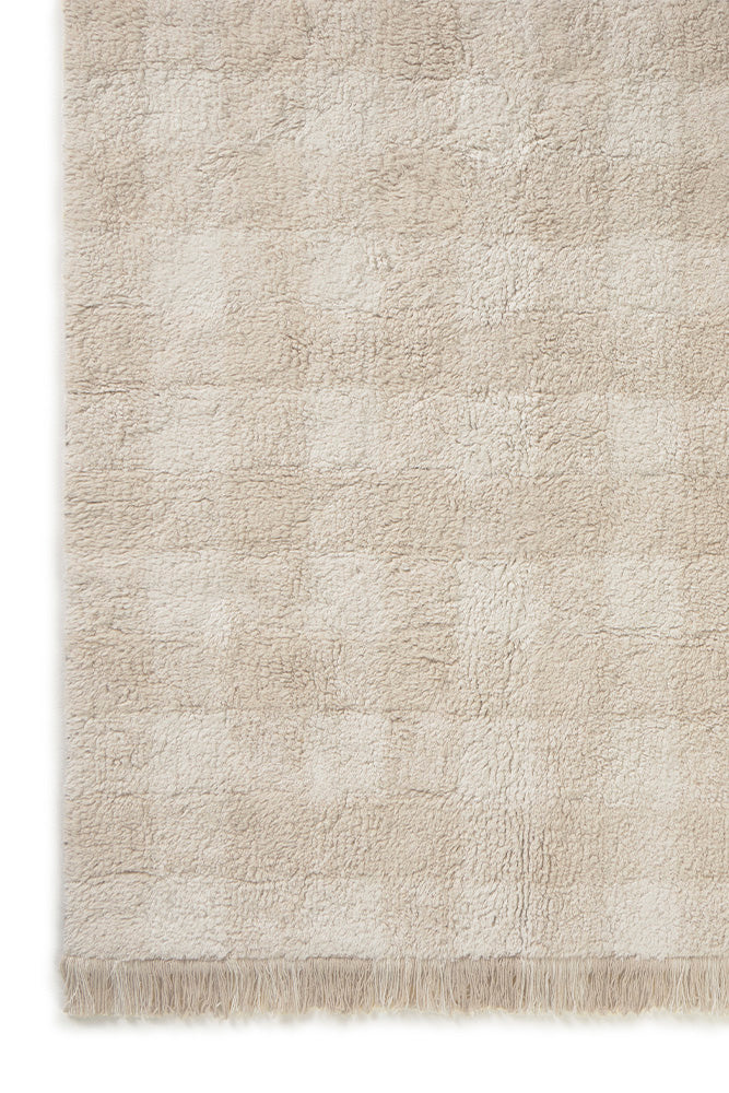 WASHABLE-RUG-VICHY-IVORY-5