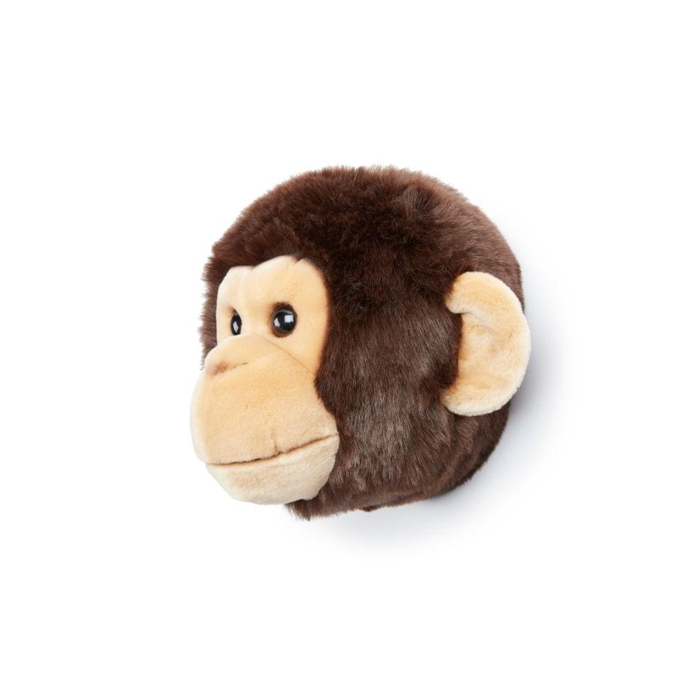 WS0015MonkeyJoeL-kopie_1000x wild-soft-macaco-joe-