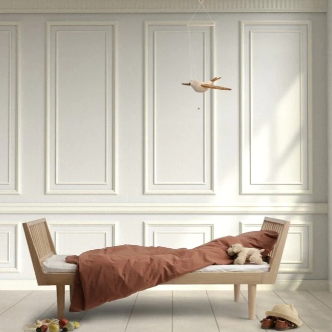 cama-junior-eli-kas-kopenhagen-