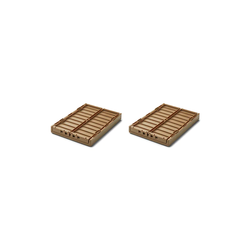 liewood-caixa-de-arrumacao-desdobravel-