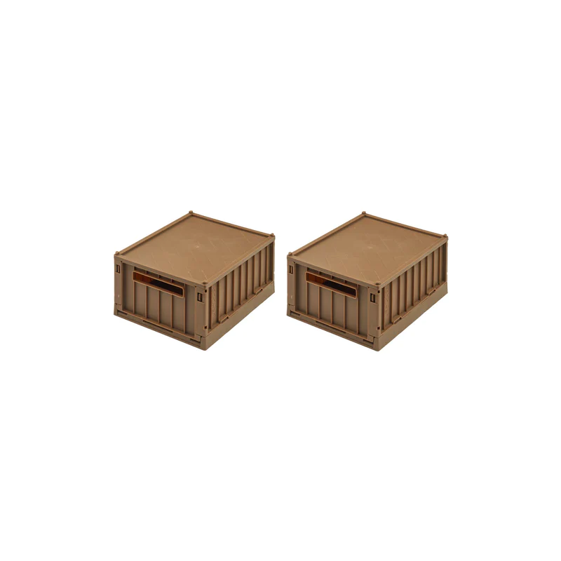 caixa-de-arrumacao-liewood-
