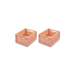 Weston_Small_Storage_Box_With_Lid_2_Pack-Storage-LW15143-2074_Tuscany_rose-1_800x