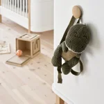 Wood_kommoder_detail_03.png