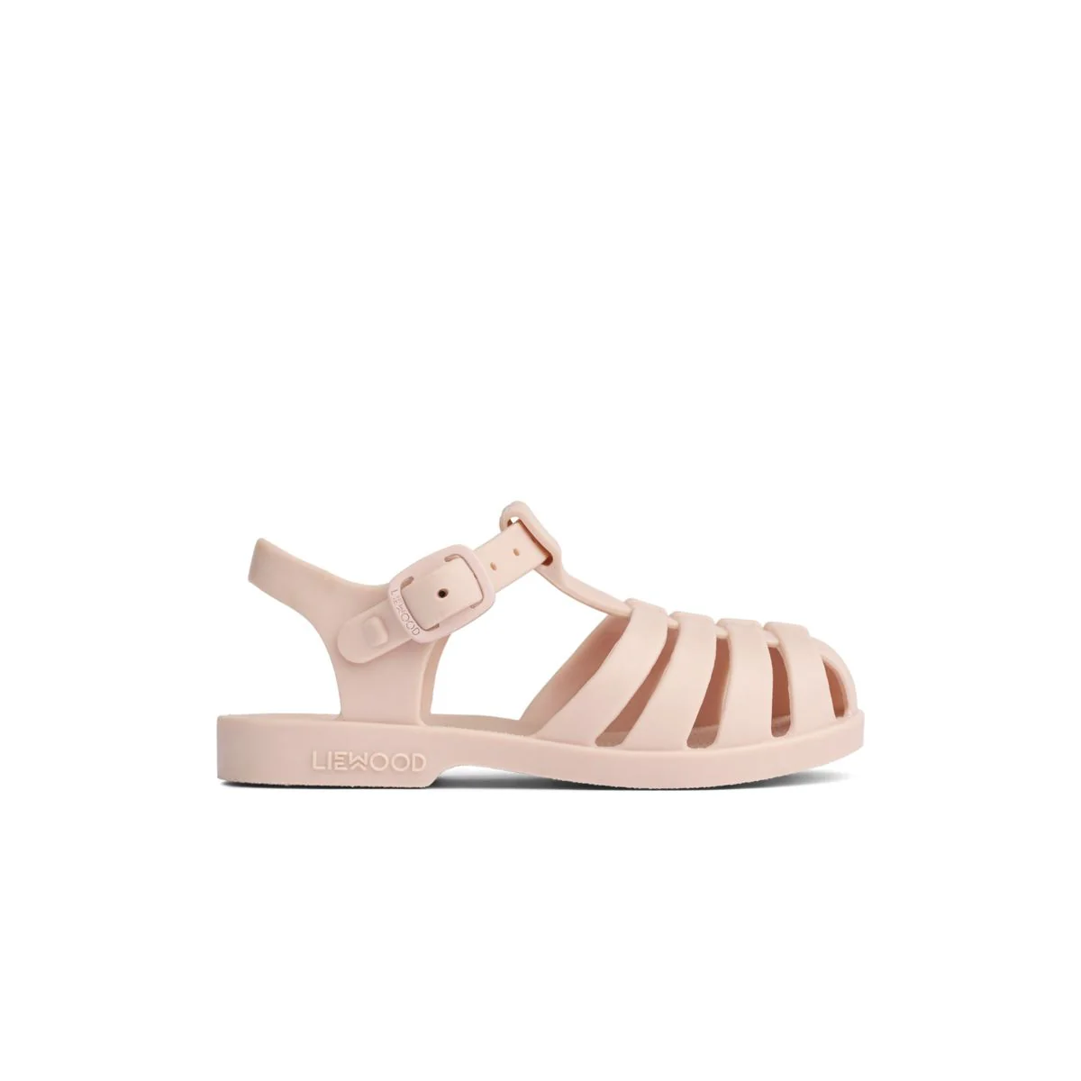 sandalias-sorbet-rose-liewood