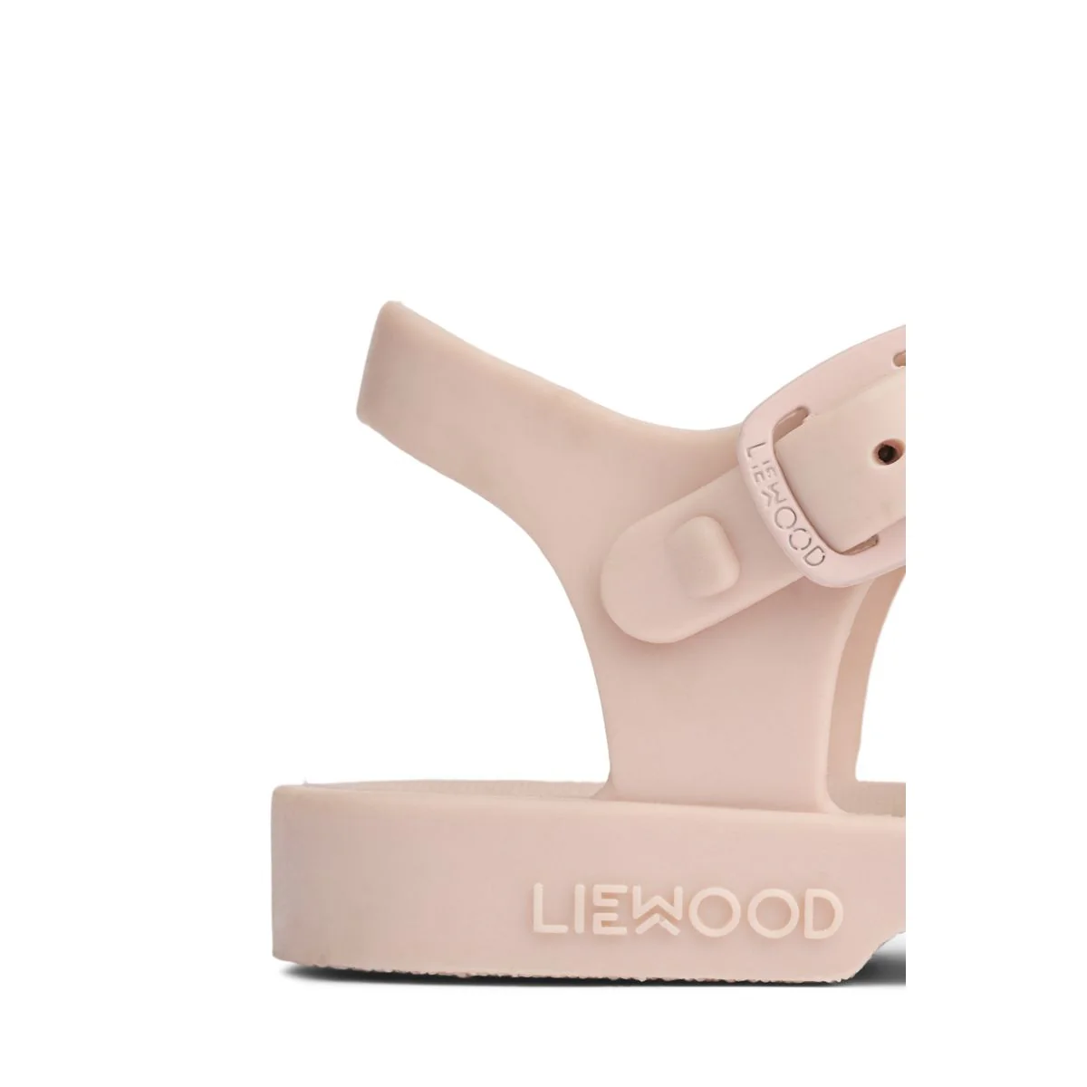 sandalias-sorbet-rose-liewood