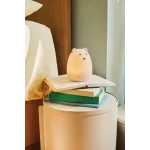 a29udGFpbmVyL25ldy80OTQ5LzE4NTU3MzAxdjEucG5n.png
