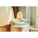 a29udGFpbmVyL25ldy80OTQ5LzE4NTU3MzAydjEucG5n.png