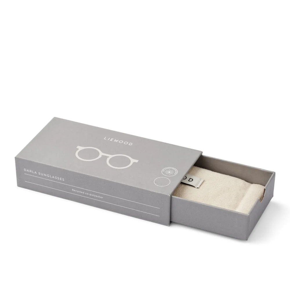 oculos-de-sol-marla-mint-liewood-