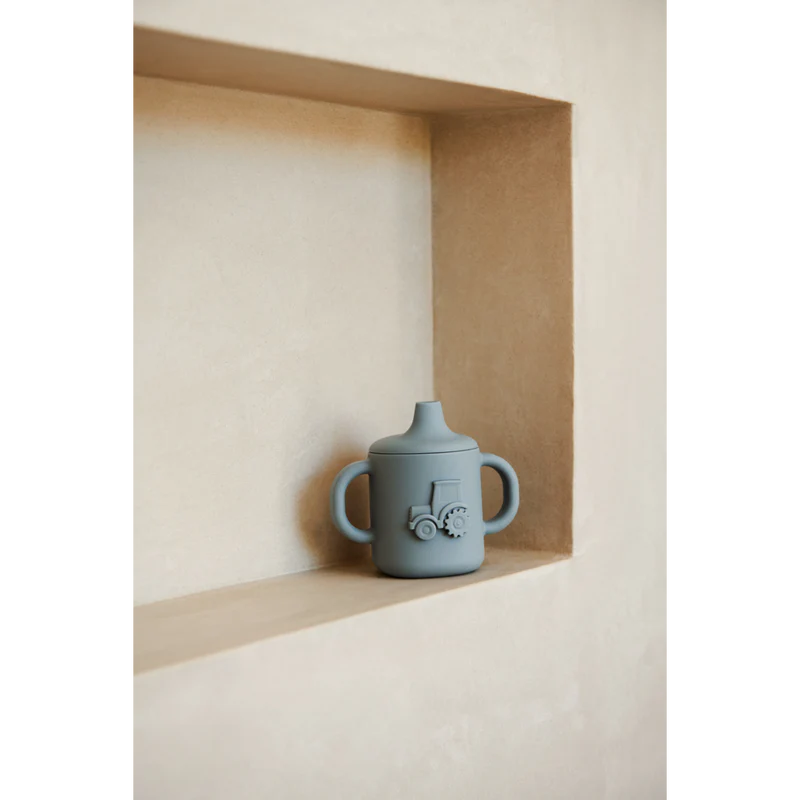 a29udGFpbmVyL25ldy80OTQ5LzExMDM4NTMydjEucG5n_800x liewood-copo-neil-cup-sippy-