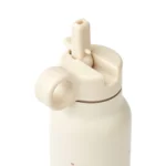 garrafa-de-agua-falk-350-ml-liewood