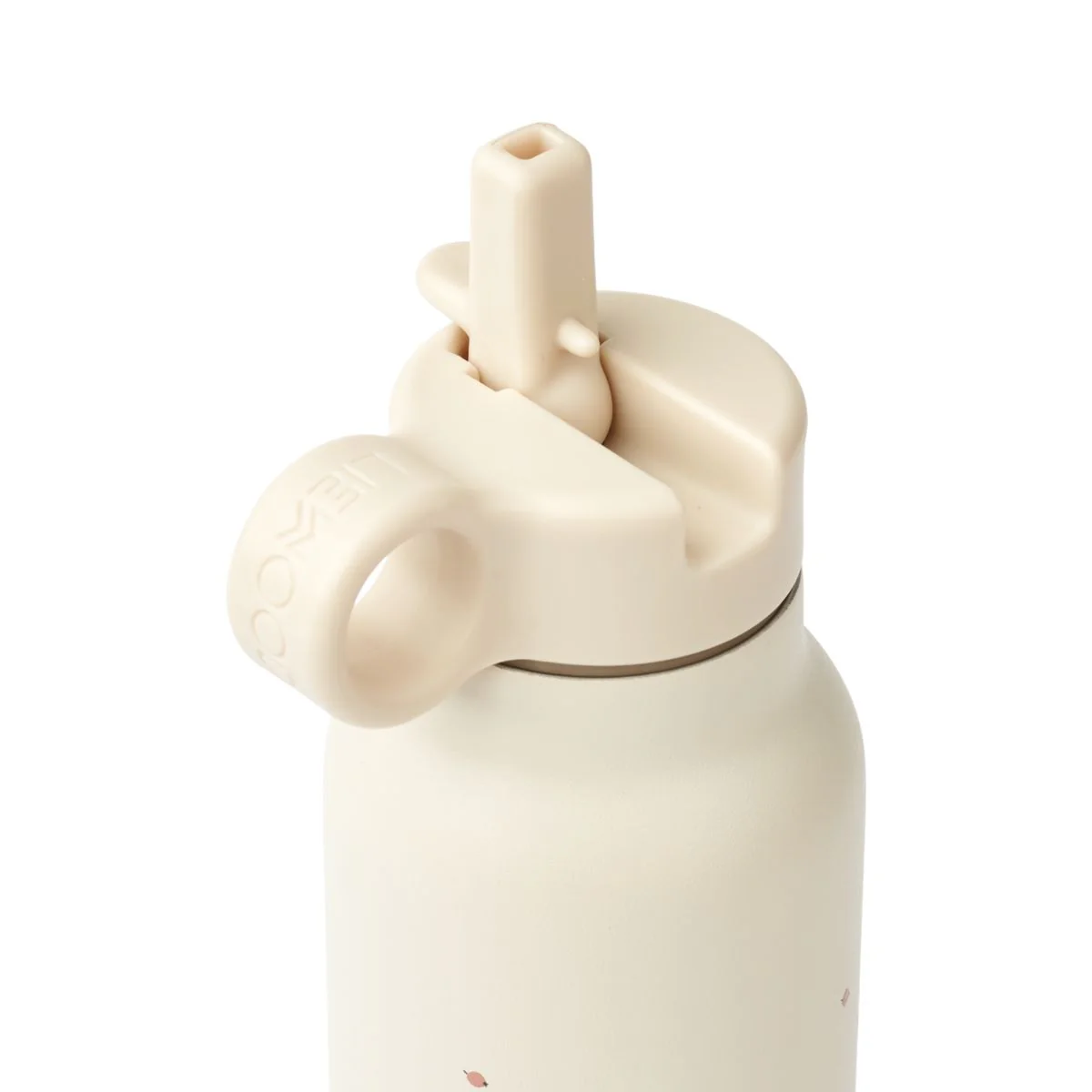 garrafa-de-agua-falk-350-ml-liewood