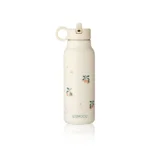 garrafa-de-agua-falk-350-ml-liewood