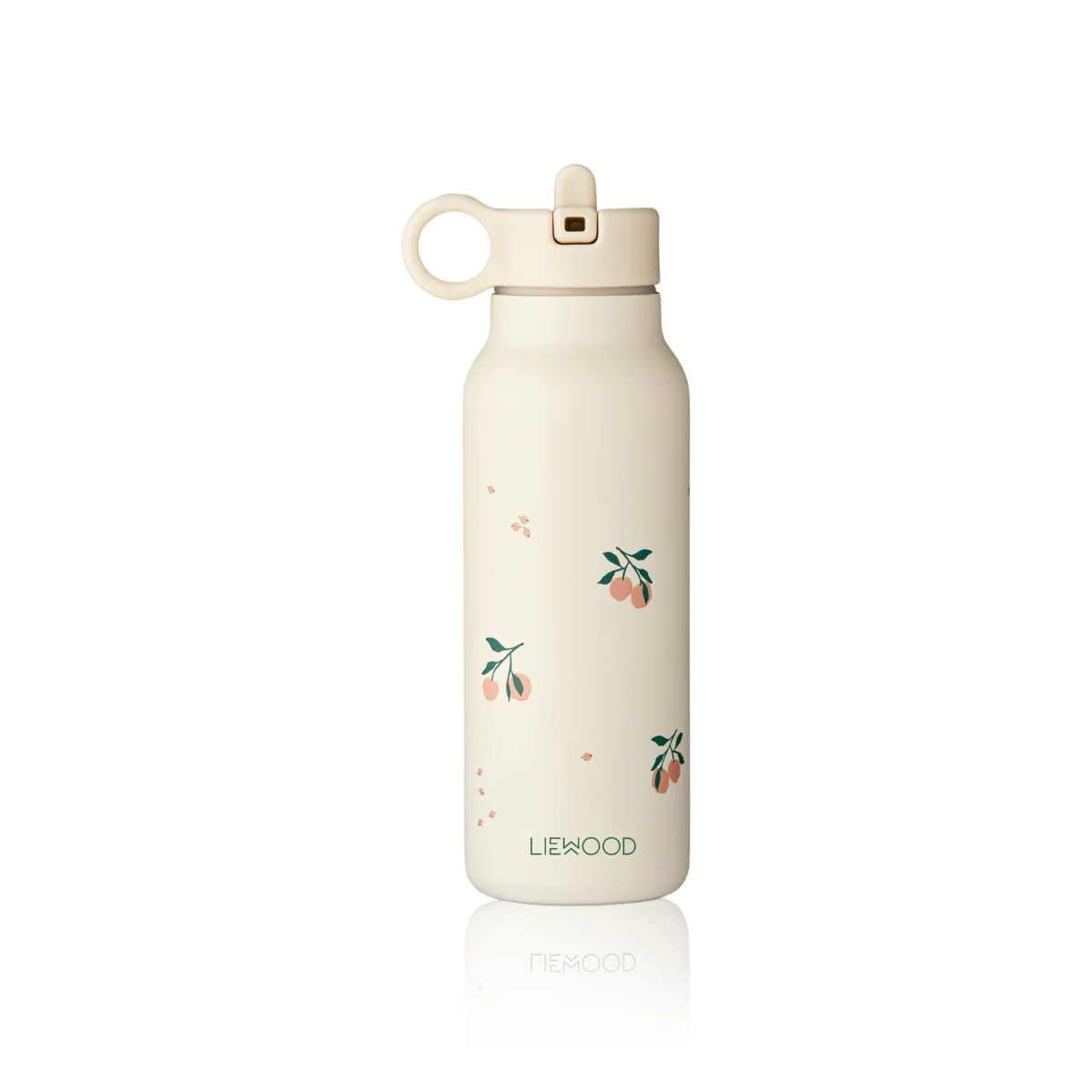 garrafa-de-agua-falk-350-ml-liewood