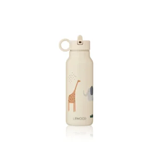 garrafa-de-agua-safari-liewood-
