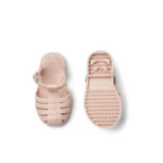 sandalias-sorbet-rose-liewood