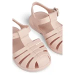 sandalias-sorbet-rose-liewood