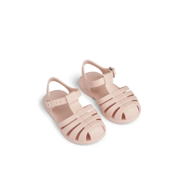 sandalias-sorbet-rose-liewood