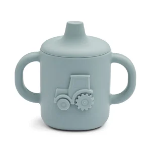 liewood-copo-cup-sippy-