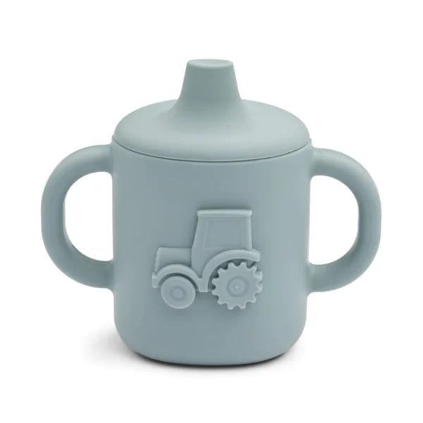 liewood-copo-cup-sippy-