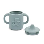 liewood-copo-cup-sippy-