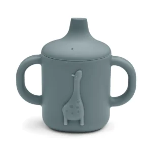 liewood-copo-cup-sippy-