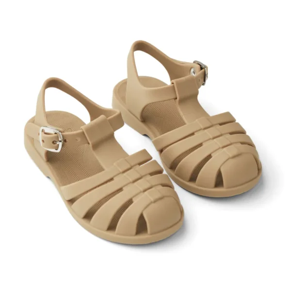 sandalias-oat-liewood