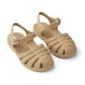 sandalias-oat-liewood