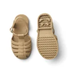 sandalias-oat-liewood