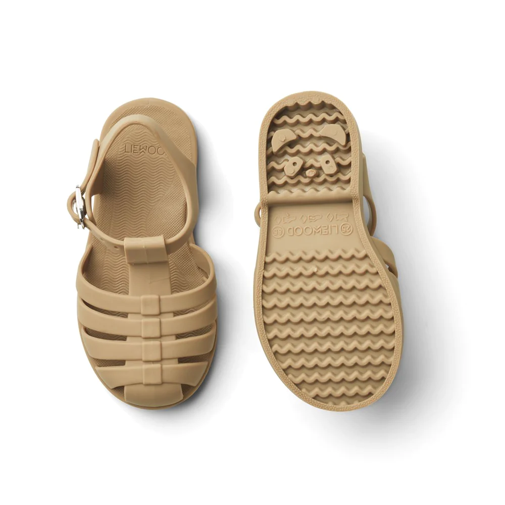sandalias-oat-liewood