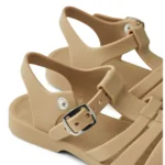 sandalias-oat-liewood