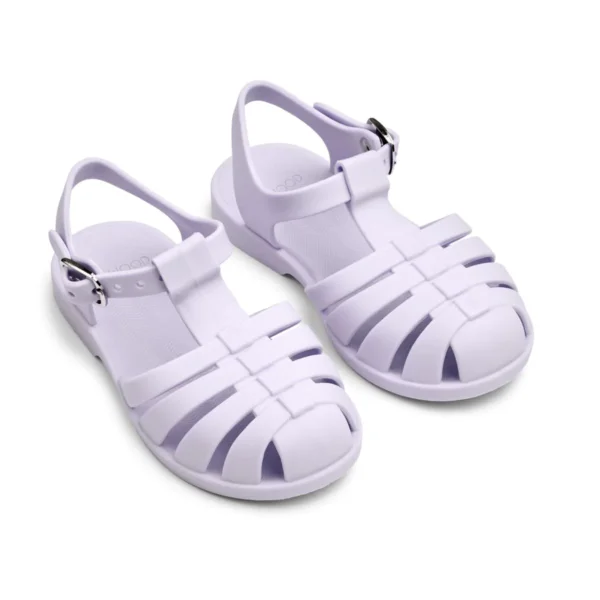 sandalias-misty-lilac-liewood