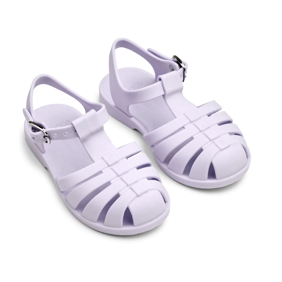 sandalias-misty-lilac-liewood