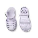 sandalias-misty-lilac-liewood