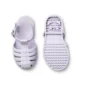 sandalias-misty-lilac-liewood