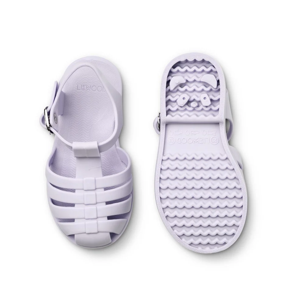 sandalias-misty-lilac-liewood