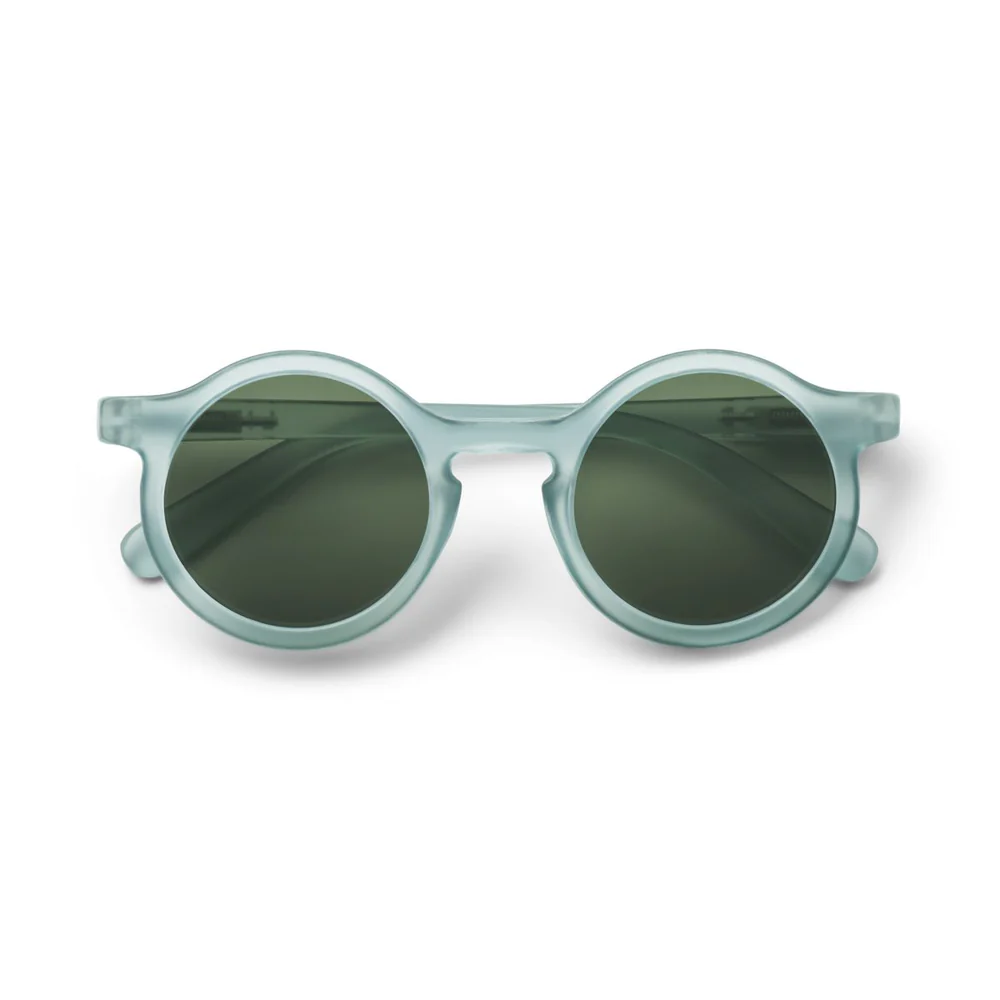 oculos-de-sol-marla-mint-liewood-