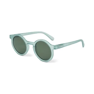 oculos-de-sol-marla.mint-liewood-