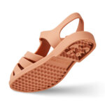 sandalias-papaya-liewood