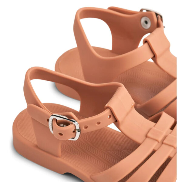 sandalias-papaya-liewood