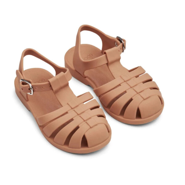 sandalias-papaya-liewood