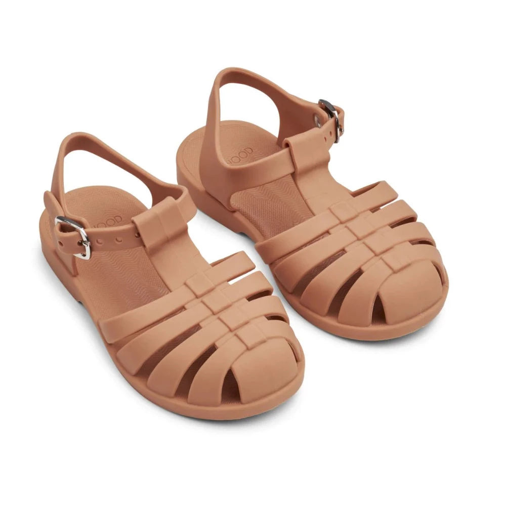 sandalias-papaya-liewood